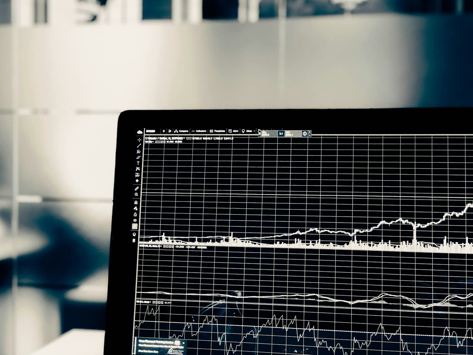 Enterprise AI Integration Playbook: A Step-by-Step Guide for Modern Businesses (2026)