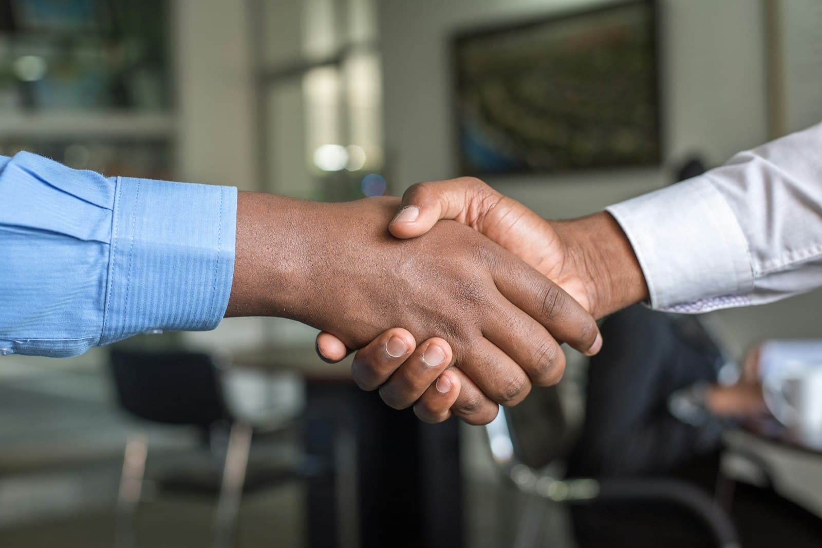 How to Evaluate a Software Development Company Before Signing a $100K+ Contract (2026 Guide)
