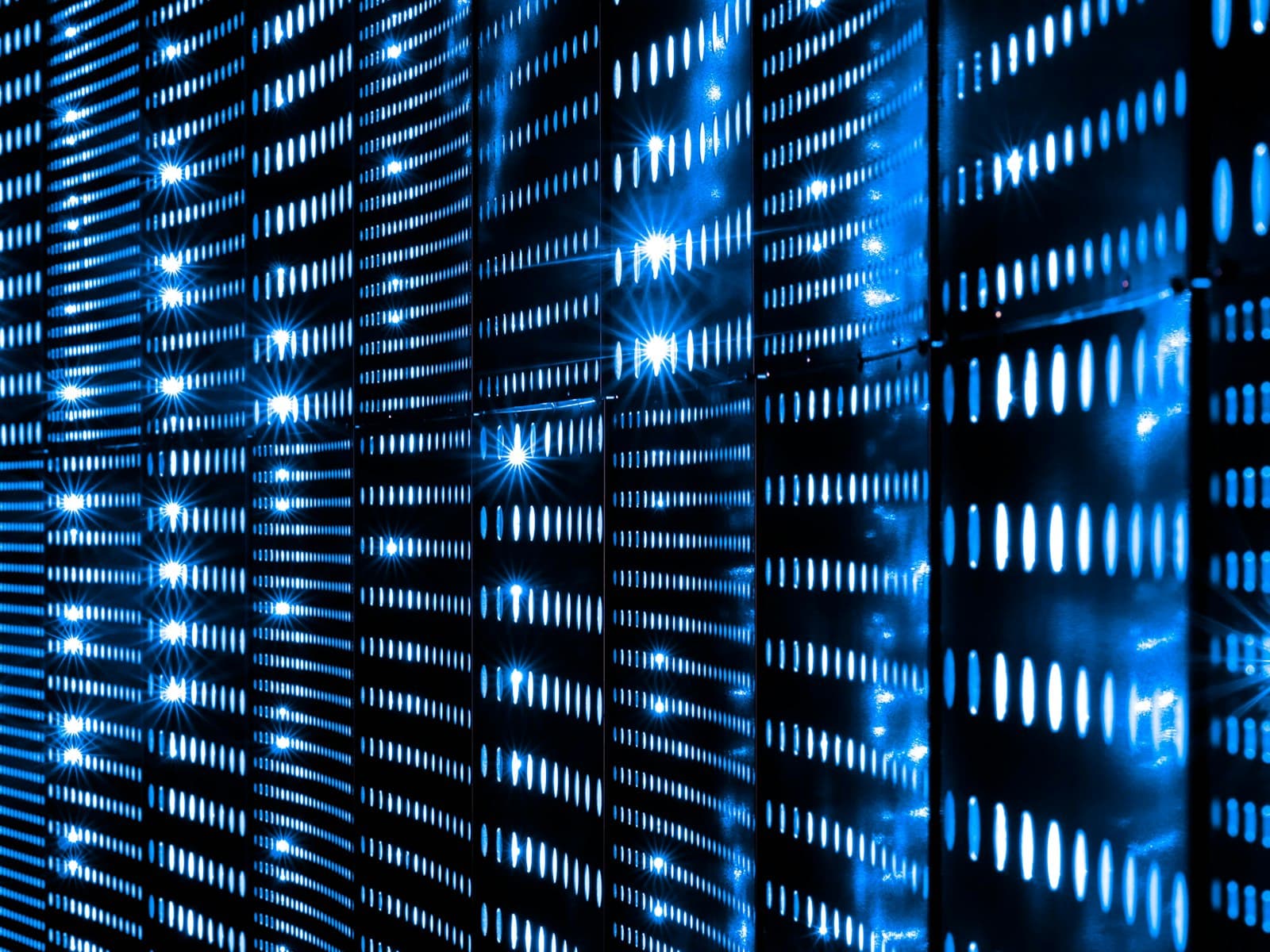 How to Build a Scalable SaaS Platform: Architecture, Security, and Deployment (2026 Guide)