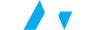 ArabNex