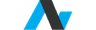 ArabNex