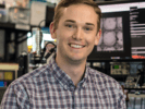 Graham Peyton